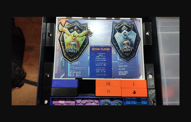 bestrafung einfügen by sacapuces download frei stl modell druckbares 3d modelle spielzeuge spiele tafel brettspiele brettspiel brettspielzubehör brettspieleinlagen 3d print model - Mito3D