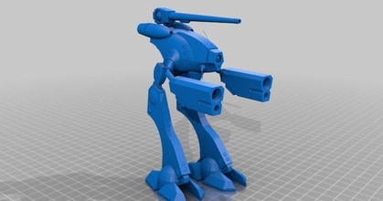robotech Zentradi subay kapsül al pazartesi indir Bedava stl model printablescom 3d modeller oyuncaklar oyunlar aksiyon rakamlar heykeller Mecha bilimkurgu televizyon şovu 3d print model - Mito3D