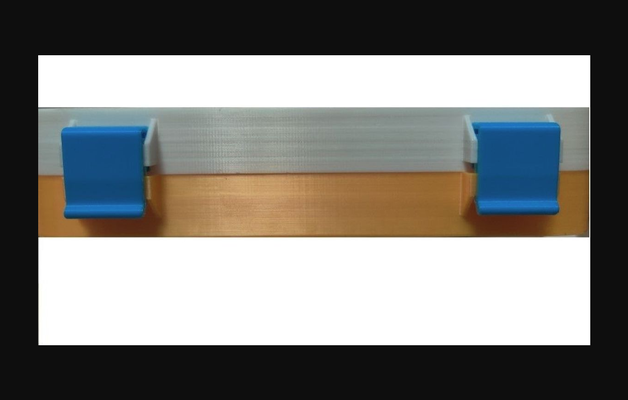 30 winchester testa up primavera fermo modulare munizioni scatola by ottone squillare scarica gratuito stl modello printables com 3d modelli passatempo creatori utensili cartuccia thingiverse ricarica delle cartucce 3d print model - Mito3D