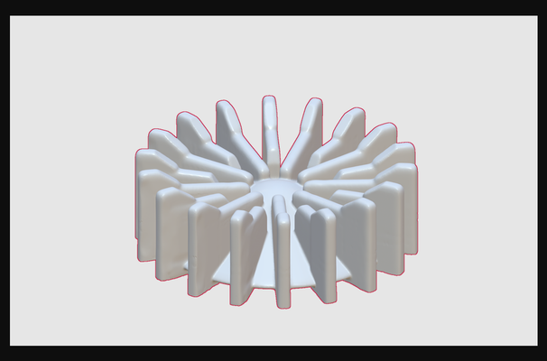 jabón soporte by constisfx descargar gratis stl modelo imprimibles com 3d modelos casa baño bandeja mano 3d print model - Mito3D