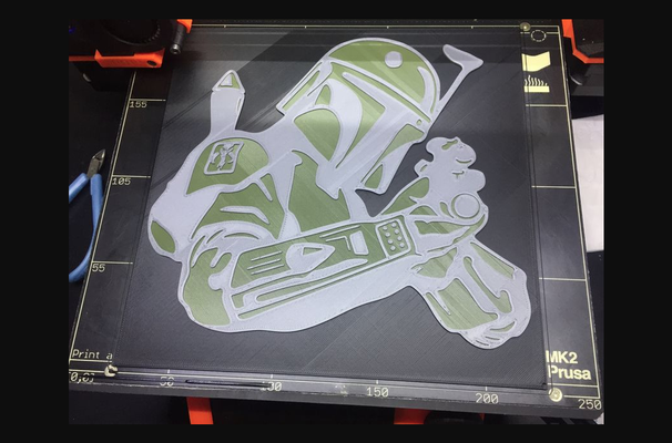 boba fett by tgsparky77 scarica gratuito stl modello printables com 3d modelli arte design 2d piatti loghi 3d print model - Mito3D