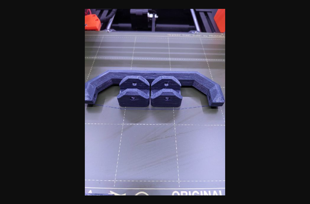 griff by herstellung matt download frei stl modell druckbares 3d modelle hobby macher ideen 3d print model - Mito3D