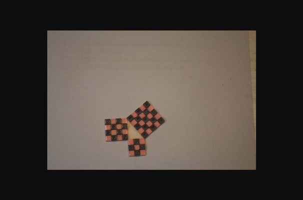 pitagórico visualização by raio raposa baixar livre stl modelo printables 3d modelos aprendendo matemática geometria manipulador ilustrativo teorema pitágoras 3d print model - Mito3D