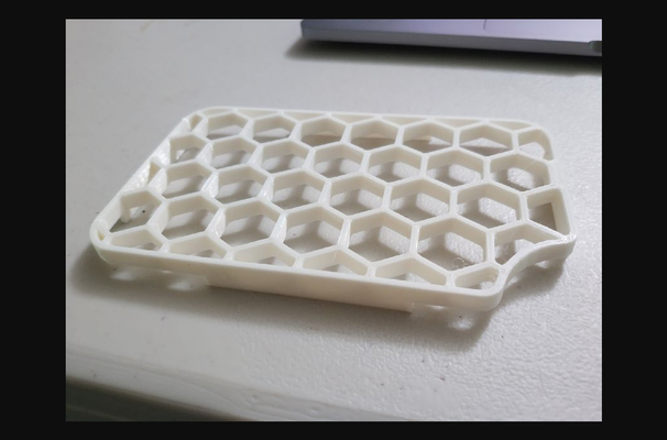 sabun kulp destek minimalist by gerardo nicol s indir bedava stl model basılabilirler com 3d modeller ev halkı banyo 3d print model - Mito3D