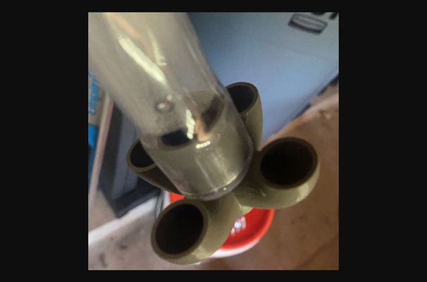 acquario tubo flessibile acqua modificare diffusore by bmxxmikexx scarica gratuito stl modello printables com 3d modelli passatempo creatori utensili marino 3d print model - Mito3D
