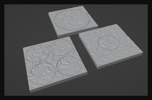 Descarga Diseños 3D STL Gratis Y Premium - Mito3D