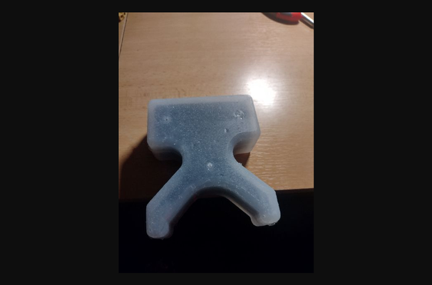 machado manipulador violão ficar pé faça by fã jogos baixar livre stl modelo printables 3d modelos passatempo fabricantes música porta guitarra instrumento suporte 3d print model - Mito3D