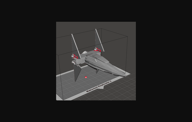 diken zerena by m00nie indir bedava stl model basılabilirler com 3d modeller kostümler aksesuarlar sahne uzay gemisi kriket terahip zerahip 3d print model - Mito3D