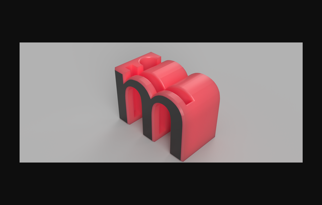 ficar pé cartão bacia by mohdbsaid baixar livre stl modelo printables 3d modelos impressoras acessórios 3d print model - Mito3D