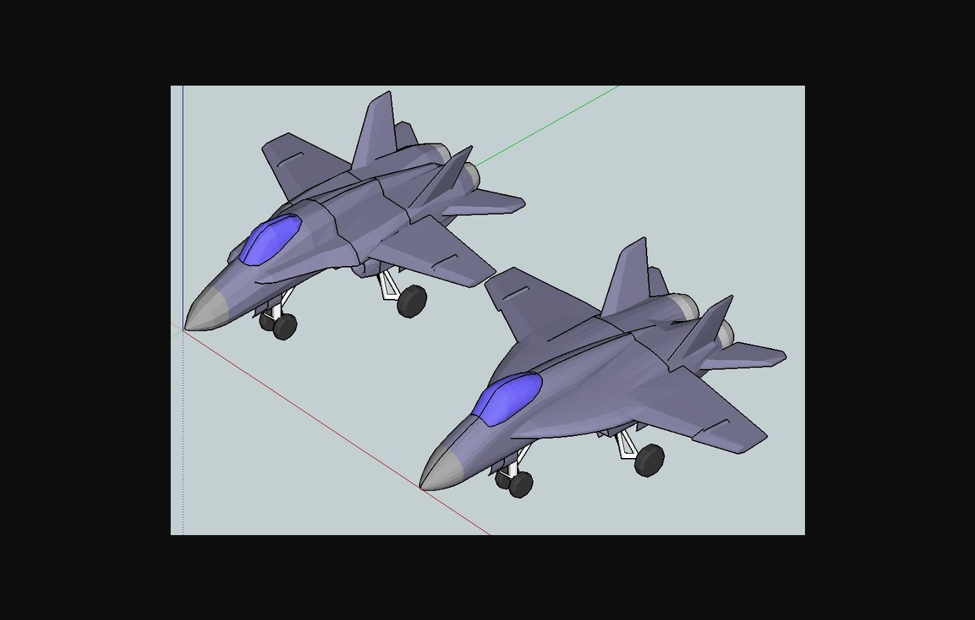 boeing f 18e süper boynuz by 67bope indir bedava stl model basılabilirler com 3d modeller oyuncaklar oyunlar araçlar uçak dövüşçü denizciler jet 3D print model - Mito3D