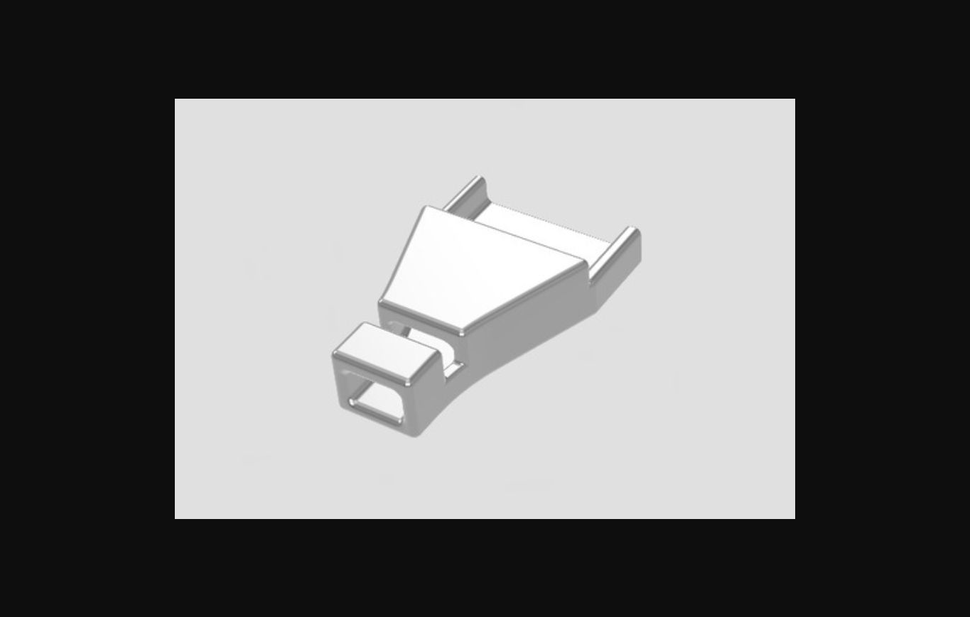 anet a8 - heatbed current insulation by hochkant download free stl model printablescom 3d models printers printer parts & upgrades 3D print model - Mito3D