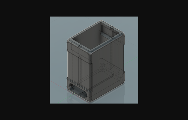 swich by emguepo indir bedava stl model basılabilirler com 3d modeller hobi yapımcılar fikirler ışık değiştirmek 3d print model - Mito3D