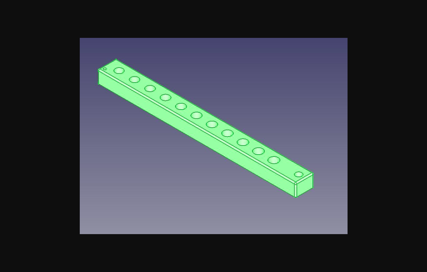 referencia f r m5 hilo tze 6 0 7 0mm by franco descargar gratis stl modelo imprimibles com 3d modelos pasatiempo hacedores ideas thingiverse inserto roscado 3D print model - Mito3D