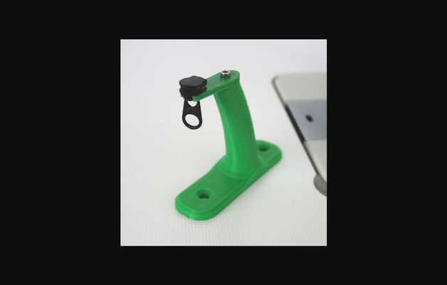 fermuar jig tamam by macera uzmanı indir bedava stl model basılabilirler com 3d modeller hobi yapımcılar araçlar dikiş şeytani yardımı çekme 3d print model - Mito3D