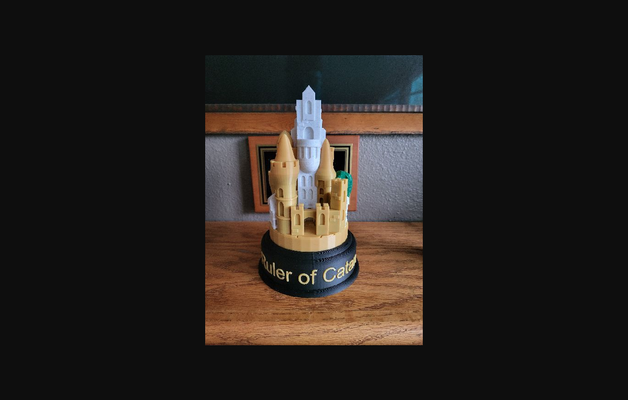 catane trophée by oldsalty3d télécharger libre stl modèle imprimables com 3d modèles jouets jeux planche jeu jeu plateau colons 3d print model - Mito3D