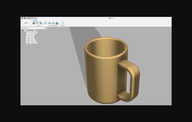 by baixa largura banda tailandês baixar livre stl modelo printables 3d modelos passatempo fabricantes ideias 3d print model - Mito3D