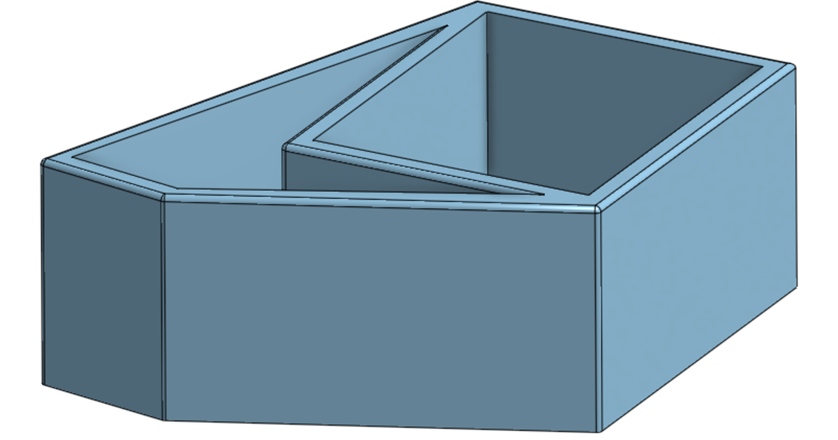 Dur kapı michal indir Bedava stl model printablescom 3d modeller ev halkı dekor 3D print model - Mito3D