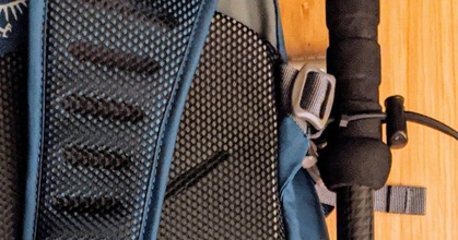 sırt çantası yürüyüş kutup binmek ekler brionak indir Bedava stl model printablescom 3d modeller Spor Dalları dış mekan çantasıyla seyahat kayak balıkkartalı 3d print model - Mito3D