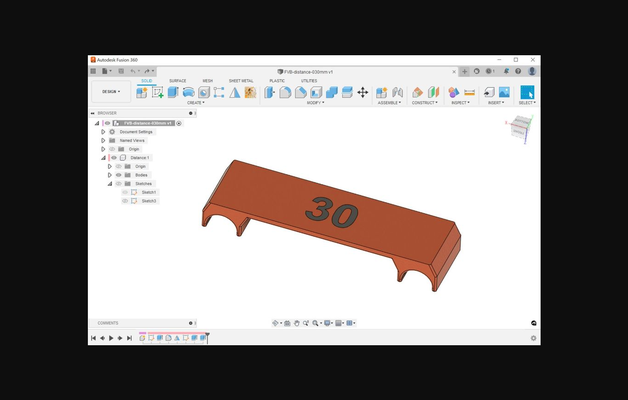 tormek fvb distances by ringarn67 download free stl model printablescom 3d models hobby & makers tools tormekcalc 3d print model - Mito3D