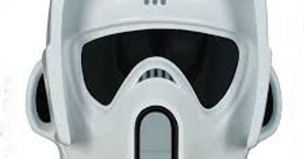 scout trooper jace1969 download free stl model printablescom 3d models costumes & accessories cosplay general helmet star wars 3d print model - Mito3D