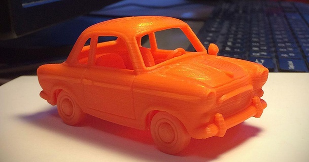midilli oyuncak araba slava z indir Bedava stl model printablescom 3d modeller oyuncaklar oyunlar Araçlar Oto çizgi film benzeri klasik iç 3d print model - Mito3D