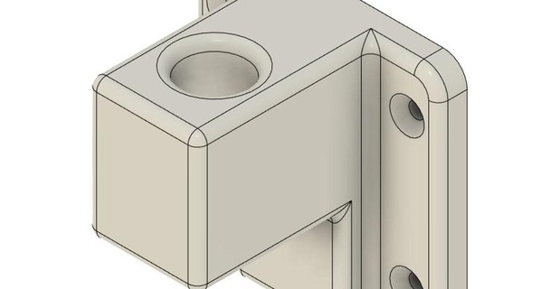 sallanmak kol Lamba değiştirme binmek Drawga indir Bedava stl model printablescom 3d modeller ev halkı ekipman 3d print model - Mito3D
