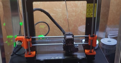 toplu iğne taban taşı gider filament Kutu pleks 1 santimetre vicyo indir Bedava stl model printablescom 3d modeller yazıcılar Aksesuarlar 3d print model - Mito3D