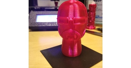 büyük Clive peri ışık küre sarnıç indir Bedava stl model printablescom 3d modeller mevsimlik tasarımlar kış Noel yılın Led süs klip thingsthatdidnotneedtoexistbutdo 3d print model - Mito3D