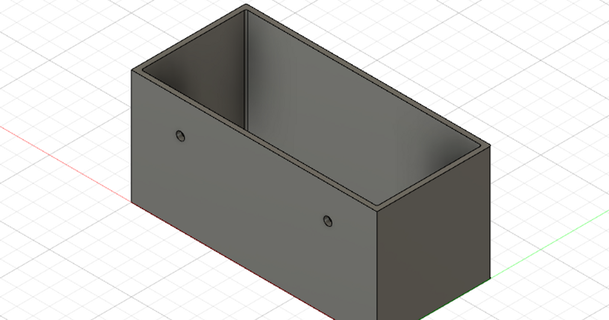 siyah yazı tahtası tebeşir Kulp destek cıvıl indir Bedava stl model printablescom 3d modeller öğrenme nesneler tutucu sınıf 3d print model - Mito3D