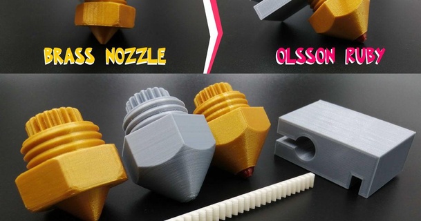 nozzle spinning rayjizza download free stl model printablescom 3d models toys & games spinner spinningtop beyblade heatblock 3d print model - Mito3D