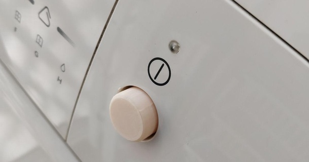 substituição botão zanussi tde 4224 tombo secador marca bres baixar livre stl modelo printablescom 3d modelos casa equipamento poupar 3d print model - Mito3D