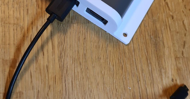 ikea tempestade Kulfsson baixar livre stl modelo printablescom 3d modelos casa equipamento fonte energia USB pergunta 3d print model - Mito3D