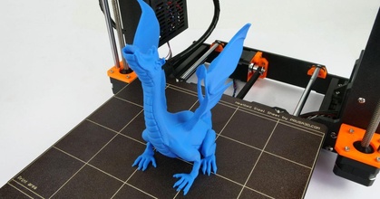 adalinda prusa download free stl model printablescom 3d models world & scans animals dragon 3d print model - Mito3D