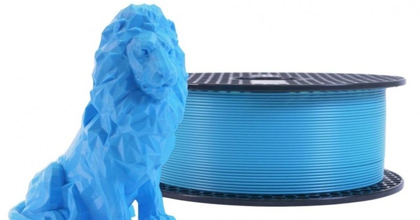 prusament lion poly thediamonddirt download free stl model printablescom 3d models art & design sculptures lowpoly 3d print model - Mito3D