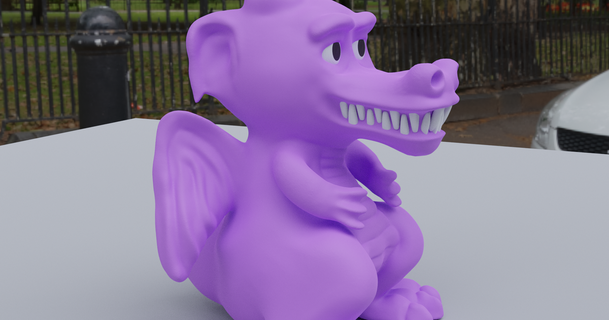 carina Drago gzeus Scarica gratuito stl modello printablescom 3d Modelli arte design sculture animale scultura 3d print model - Mito3D