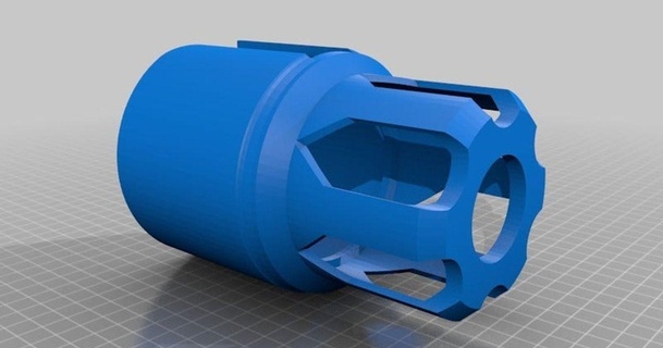 Fincan Kulp destek yenilik araba soyguncu indir Bedava stl model printablescom 3d modeller hobi yapımcılar araçlar bardaklık yenilikçi 3d print model - Mito3D