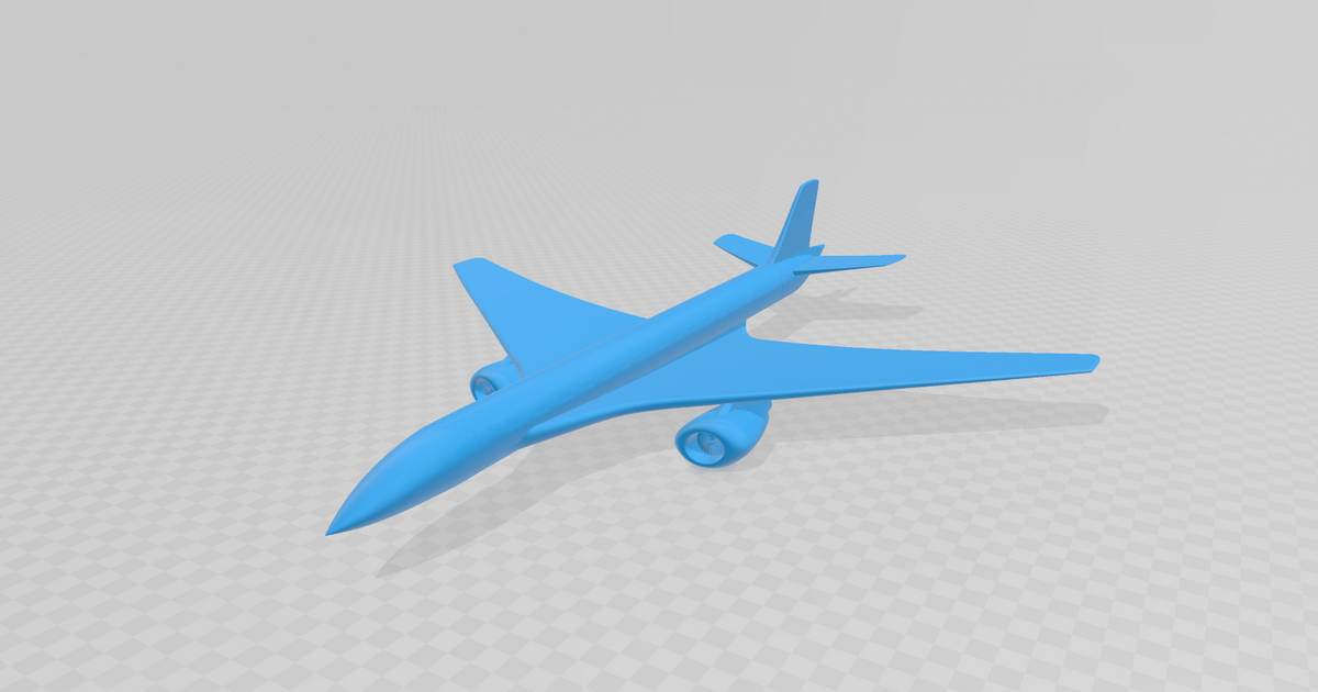 avion hellmur Télécharger libre stl modèle imprimablescom 3d modèles jouets Jeux Véhicules 3D print model - Mito3D
