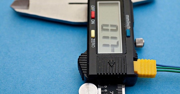 spc serial dados conector compassos calibre indicadores faça dro mgx baixar livre stl modelo printablescom 3d modelos passatempo fabricantes eletrônicos compasso indicador discagem zangão espdro 3d print model - Mito3D