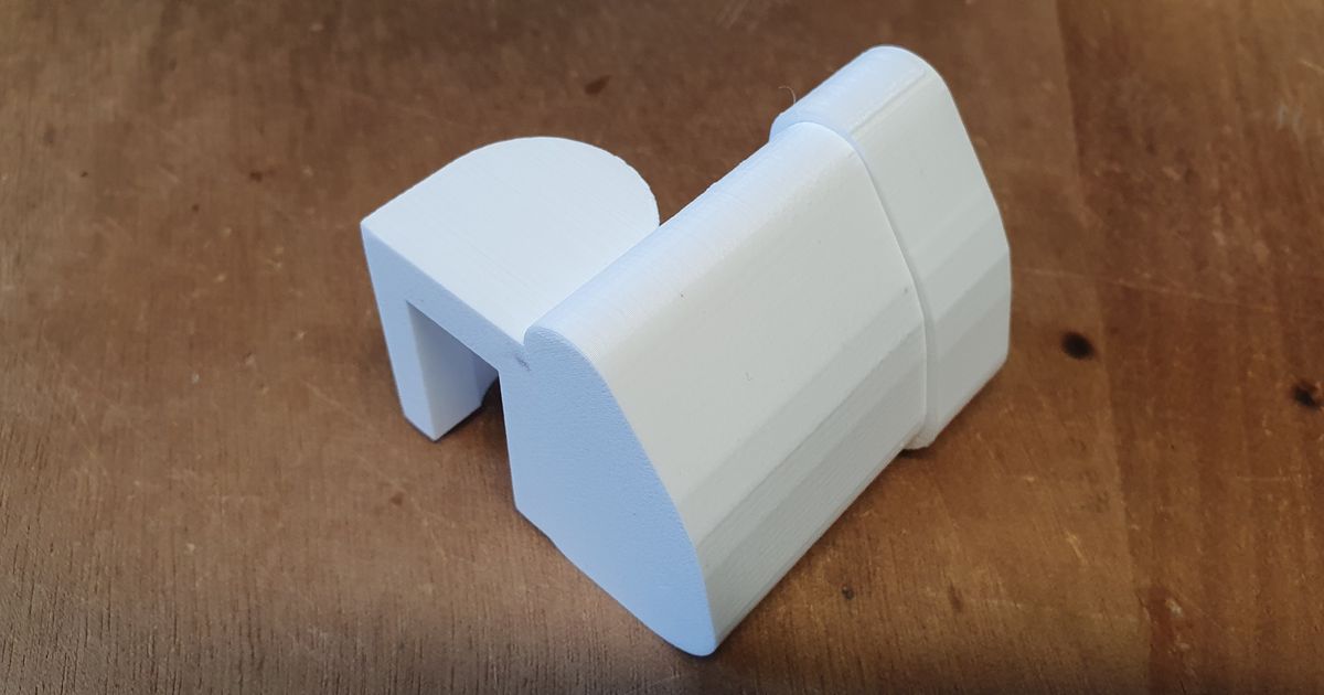 telepass Kulp destek motosiklet ders çalışmak indir Bedava stl model printablescom 3d modeller hobi yapımcılar otomotiv xsr900 Yamaha 3D print model - Mito3D