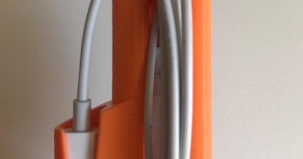 iphone7 fone ouvido embrulho personalizado marcelo silva baixar livre stl modelo printablescom 3d modelos aparelhos portátil dispositivos fones maçã capa porta pés iphone Apple 3d print model - Mito3D