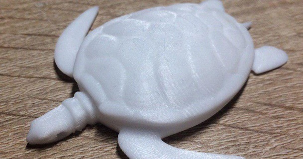 tortue pendentifs tohmis Télécharger libre stl modèle imprimablescom 3d modèles monde scans animaux bijoux 3d print model - Mito3D