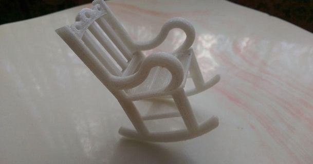 brinquedo balanço cadeira wsm25 baixar livre stl modelo printablescom 3d modelos brinquedos jogos construção 3d print model - Mito3D