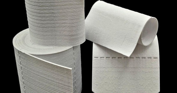 toilet paper roll edditive download free stl model printablescom 3d models household bathroom coronavirus covid19 toiletpaper toiletroll 3d print model - Mito3D