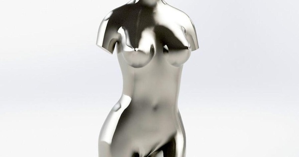 keychain slaavkoo download free stl model printablescom 3d models art & design sculptures 3d print model - Mito3D