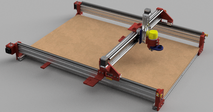 Sonstiges Projekte tim download frei stl Modell Printablescom 3d Modelle Drucker Zubehör 3d print model - Mito3D