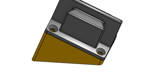 torno qctp ferramenta suporte prateleira AXA Tamanho kaje baixar livre stl modelo printablescom 3d modelos passatempo fabricantes organizadores 3d print model - Mito3D
