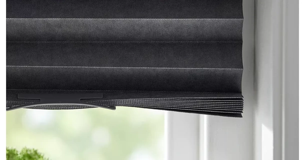 Ikea schottis güneşlikler klips eşsiz indir Bedava stl model printablescom 3d modeller ev halkı dekor 3d print model - Mito3D