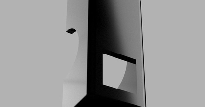 moccamaster felix download free stl model printablescom 3d models household kitchen 3d print model - Mito3D