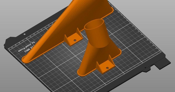 airvent opel blitz graphyr download free stl model printablescom 3d models hobby & makers automotive air vent 3d print model - Mito3D