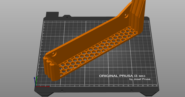 varyasyonlar tema eksiklik masa çarşaf Kulp destek mavoc indir Bedava stl model printablescom 3d modeller yazıcılar Aksesuarlar 3d print model - Mito3D